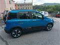 FIAT PANDA 1.0 Hybrid Pandina NUOVA - INCENTIVI EURO 0-1-2-3