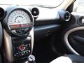 MINI Countryman 1.6