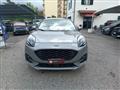 FORD PUMA 1.0 EcoBoost Hybrid 125 CV S&S ST-Line X