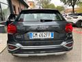 AUDI Q2 30 TDI S tronic Admired