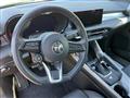 ALFA ROMEO TONALE 1.5 160 CV MHEV TCT7 Ti