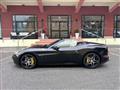 FERRARI CALIFORNIA T DCT HANDLING SPECIALE!!!