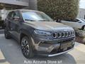 JEEP COMPASS e-HYBRID Compass 1.5 Turbo T4 130CV MHEV 2WD Altitude