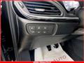 FIAT Tipo 1.6 MJT S&S Cross IVATA (FULL LED+NAVI)