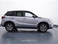 SUZUKI VITARA 1.4 Hybrid Boosterjet Top