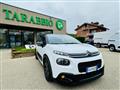 CITROEN C3 TELECAMERA+CAR PLAY *KM 75.000* NO OBBLIGO FINANZI