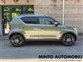 SUZUKI IGNIS 1.2 83CV HYBRID TOP CERCHI DA 16" NAVIGATORE