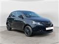 LANCIA YPSILON 1.0 FireFly 5 porte S&S Hybrid Ecochic Silver