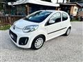 CITROEN C1 1.0 5 porte Seduction