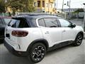 CITROEN C5 AIRCROSS C5 Aircross