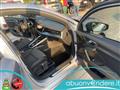 AUDI A3 SPORTBACK SPB 35 TFSI S tronic Business Advanced