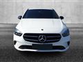 MERCEDES CLASSE B Automatic Business Extra