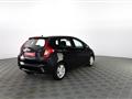 HONDA JAZZ 1.3 Comfort Connect ADAS CVT