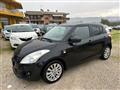 SUZUKI SWIFT 1.3 DDiS 5 porte GL Top