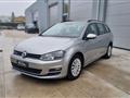 VOLKSWAGEN GOLF Variant 1.4 TGI Business Trendline BlueMotion