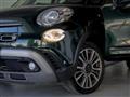 FIAT 500L 1.3 mjt 95cv Cross