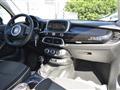 FIAT 500X 1.6 MultiJet 120 CV Pop Star