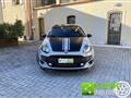 ABARTH PUNTO Supersport 1.4 MultiAir 180 CV