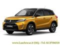 SUZUKI VITARA 1.4 Hybrid Cool+ MY24