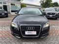 AUDI A3 SPORTBACK A3 SPB 1.2 TFSI Ambition