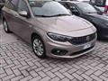 FIAT TIPO STATION WAGON 1.6 Mjt S&S SW Lounge