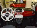 FIAT 500 (2015--->) 1.2 Lounge