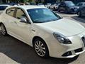 ALFA ROMEO GIULIETTA 2.0 JTDm-2 140 CV Progression