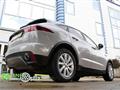 JAGUAR E-PACE 2.0D 150 CV AWD aut. R-Dynamic SE