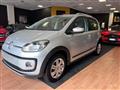 VOLKSWAGEN UP! 1.0 75 CV 5 porte CROSS high up!