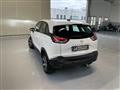 OPEL CROSSLAND 1.5 ECOTEC D 110CV S&S ELEGANCE MANUALE