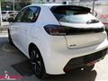 PEUGEOT 208 PureTech 100 Stop&Start 5 porte Allure