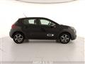 CITROEN C3 PureTech 83 S&S Feel Pack