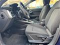 AUDI A3 SPORTBACK SPB 30 TDI