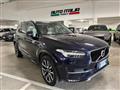 VOLVO XC90 D5 AWD Geartronic 7 posti Inscription