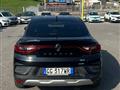 RENAULT ARKANA FULL HYBRID Arkana Hybrid E-Tech 145 CV Intens