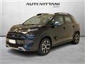 CITROEN C3 AIRCROSS 1.2 PureTech Shine EAT6 S S