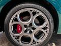 ALFA ROMEO TONALE 1.5 160 CV MHEV TCT7 Tributo Italiano