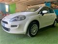 FIAT PUNTO 1.4 8V 3 porte Easypower Young