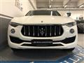 MASERATI LEVANTE 2.0 330cv 48v Mhev GT Q4 auto Hybrid **4.326km**