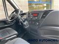 IVECO DAILY 35S 14 2.3 136CV FRIGO ISOTERMICO FRCX ATP 05