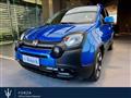 FIAT PANDA CROSS 1.0 firefly hybrid Cross pandina