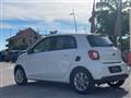 SMART FORFOUR 90 AUT. PASSION+UNICO PROP. +NAV.+GARANZ.TRE ANNI