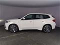 BMW X1 U11 - i xdrive 30 MSport