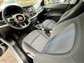 FIAT TIPO STATION WAGON AUTOCARRO DETRAIBILE 1.6 Mjt S&S SW