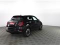 FIAT 500X 1.0 T3 120 CV