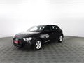 AUDI A1 SPORTBACK A1 SPB 25 TFSI