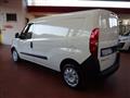 FIAT DOBLÒ 1.6 MJT 105CV S&S PL-TN Cargo Maxi Business