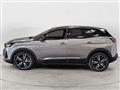 PEUGEOT 3008 BlueHDi 130 S&S EAT8 GT