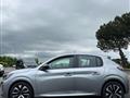 PEUGEOT 208 PureTech 75 Stop&Start 5 porte Active