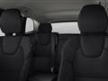 VOLVO XC60 B4 197+14 CV AWD Diesel Automatica Core